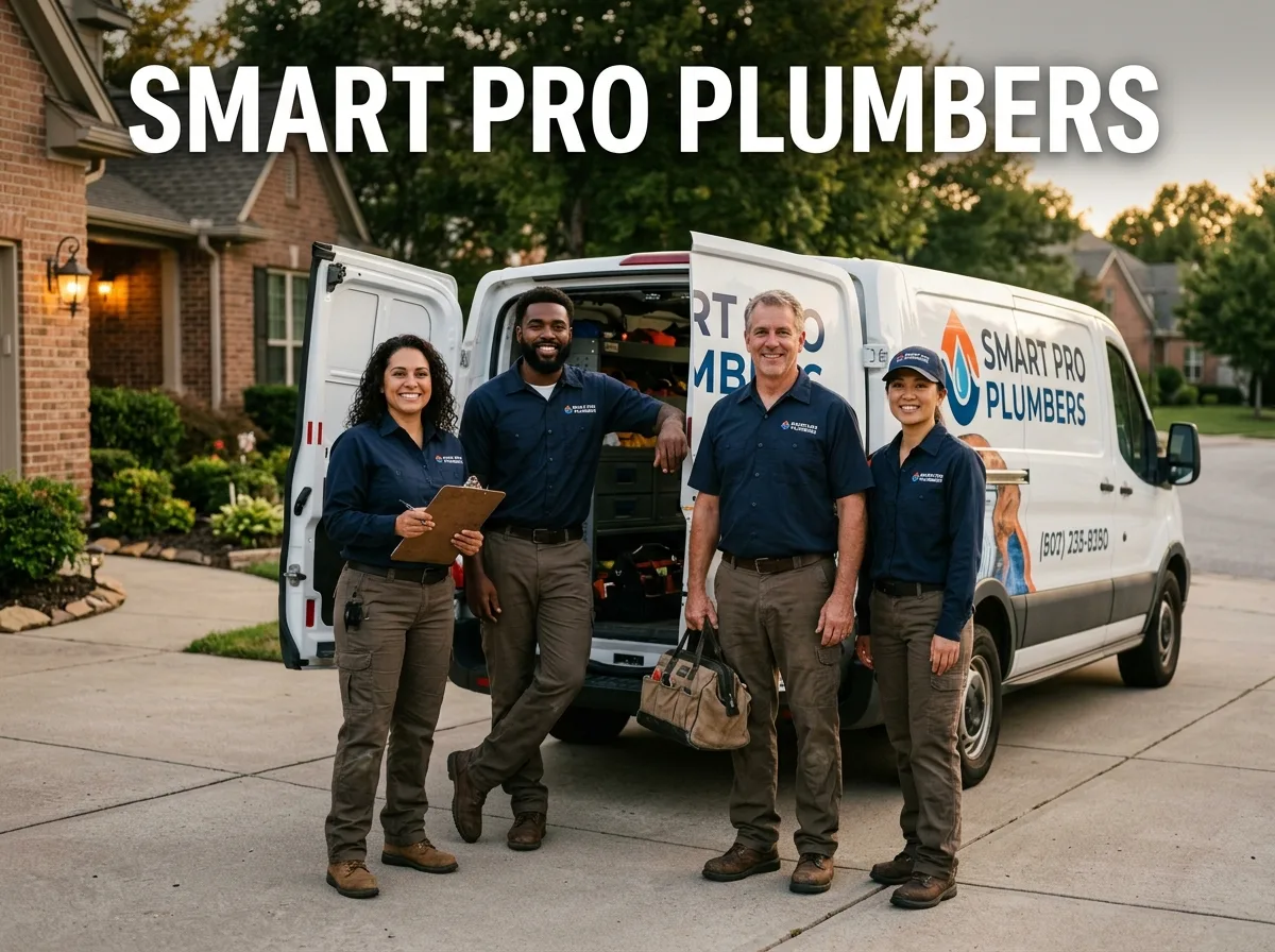 Water Heater Repair company in Partridge, KY